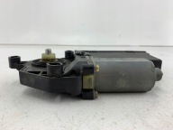 AUDI A4 B6 mini motor windows right rear part 8E0959802A