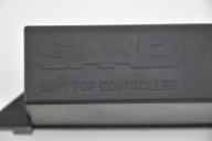 module control unit roofs SAAB 9-3 93 12763967
