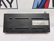 BMW E31 E34 E38 E39 modul Bedienteil TELEFONU 8360235