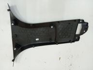 side pillar DACIA JOGGER 24R