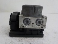 MAZDA CX-5 Pompa ABS K011437A0B 06.2102-2434.4