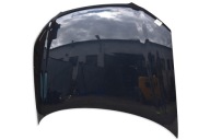 Capot AUDI A3 8P LIFT 2008-2013