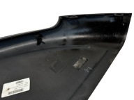 RANGE ROVER L460 SEITLICH BLENDE ABDECKUNG DER STOSSSTANGE BLENDE GEHÄUSE RH N8EM-17E784-A