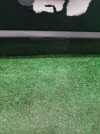 door left front HONDA CR-V III 2008 KOD NH684P