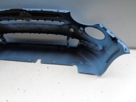 FRONTSTOSSSTANGE FIAT 500 15- LIFT NR 35026