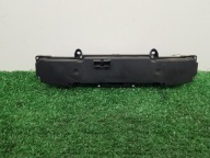 PANEL Bouton MERCEDES-BENZ VITO 6395454907
