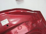 Cofano Lexus GS 05-12