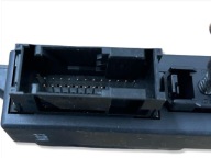 module control unit Gateway Audi A6 C6 2007 4L0907468B