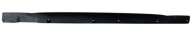LPA300 VW ID.3 ID3 moulding threshold left 10A853855D