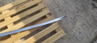 Dachreling dach SEAT ALTEA XL