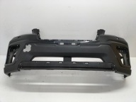front bumper front SUBARU FORESTER 5 V 18-21