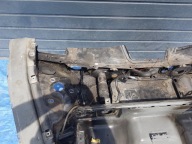 quarter sump support panel for radiators PODLUZNICE front PORSCHE BOXSTER 986
