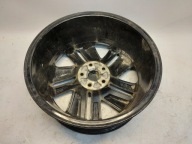 SEAT Tarraco disk disk 7Jx18 R18 5FJ601025C-JLK01