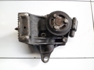 RENAULT MASTER OPEL MOVANO II 2.5DCI water pump holder 98493443