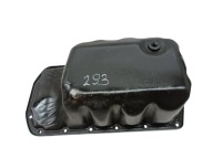 Coppa olio V7550483804 1.6 VTI THP Citroen DS3 e (2009- )