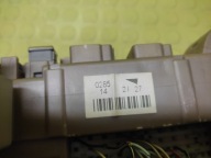 TOYOTA COROLLA VERSO 2.0 D4D module compartment BSI 8264113040