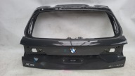BMW X5 G05 18-> trunk door boot rear part rear