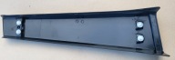 cover side SLUPKA right front cap CITROEN C4 GRAND PICASSO OE