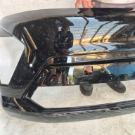 NISSAN QASHQAI II 2 13-21 fender front front right