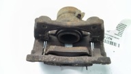 caliper brake front right DACIA DOKKER