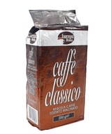 Kawa mielona GIMOKA Caffe Classico 250 g