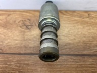 valve electromagnetic Explorer Ford F150 2021+