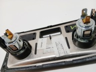 DEKOR adapter zapaľovača BMW E60 E61 OE 7141072 (0001358)
