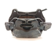 caliper brake right front 2.0 B 250 KM 31471664 Volvo S60 III