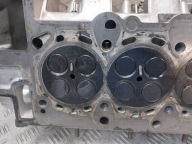 hlava + vačky BMW E39 520D M47 2.0 D 2246601.9