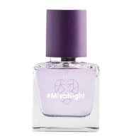 Miya Cosmetics #MiyaNight woda perfumowana spray 30ml (P1)