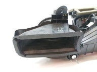 heater EUROPA complete P68430171AA Dodge Charger VII (2011- )