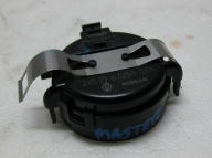 OPEL MOVANO B LIFT sensor rain 285356725R