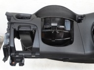 console cockpit dashboard instrument panel OPEL ASTRA K GM 13367763 15-22R.