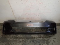 bumper front front BMW 5 G30 G31 LIFT 2020- 9464207