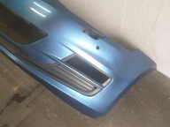 nárazník předek VW GOLF VII 7 5G
