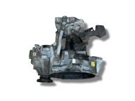 5-biegowa Getriebe oder SEAT Leon 2 1.6TDi 0A4300046H