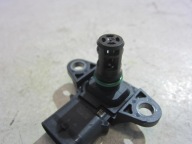 BMW N20 N55 sensore pressione Dell’aria 7599042