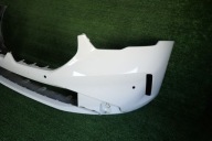 BMW G60 G61 5 23- front bumper front