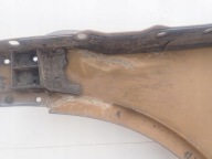 VW TOUAREG 7L 02-06 fender left front