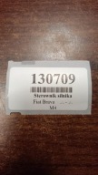 FIAT BRAVA 1.4 control unit of the engine 0261203868