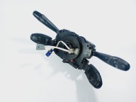 interrupteur commande levier commodo sous volant OE 96628731XT Peugeot 307 SW 05-08