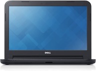 Laptop Dell Latitude 3440 I5 4GB 120SSD