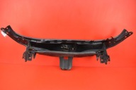 support panel for radiators pillar upper 7700418609 RENAULT ESPACE 4 IV 2.2 DCI 150 KM
