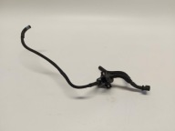 PSA Vivaro Jumpy Expert Proace 2024r Sensor Unterdruck 9665558580