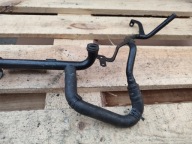 prijenos prirubnica vode VW GOLF V AUDI A3 A4 2.0 TFSI 8E0971845AF