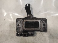 Volkswagen Bora engine mount 1J0199588B