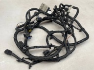 bundle PDC front FORD KUGA II GV4T-15K867 @A