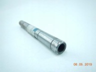hose PRZELACZNIKA gearboxes FORD FOCUS C-MAX / 1114493