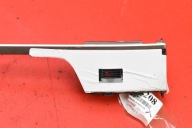 DEKOR Console Châssis PANELU Bouches buses 84745-R2000QC1 KIA SPORTAGE 5 V 21-25