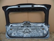 Volvo V60 II 2018-2024 boot doors rear part 31455954